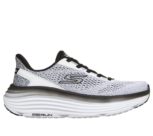 Women Max Cushioning Endeavour - Kauska