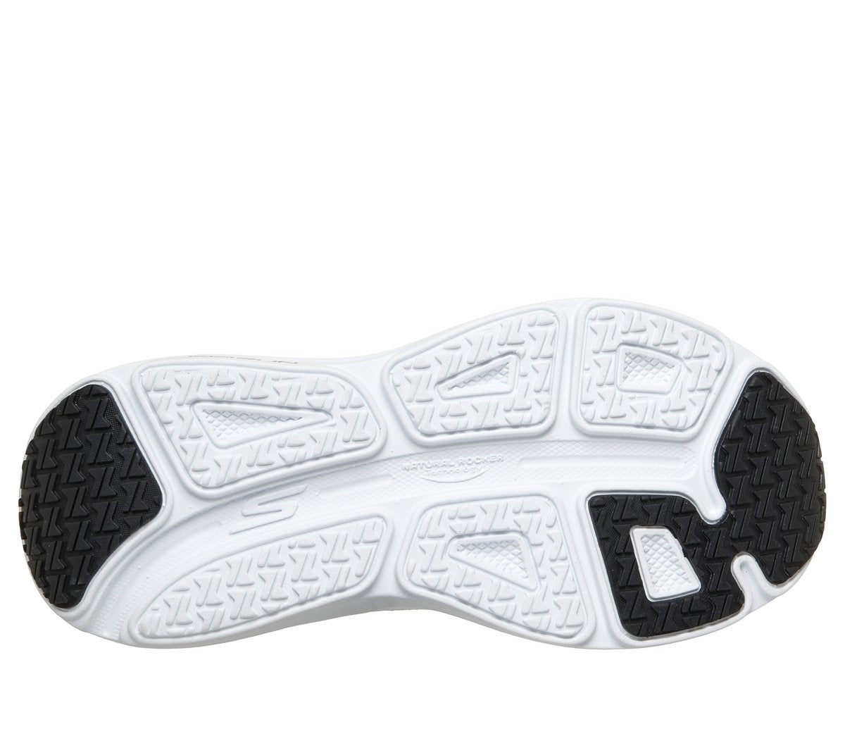 Women Max Cushioning Endeavour - Kauska