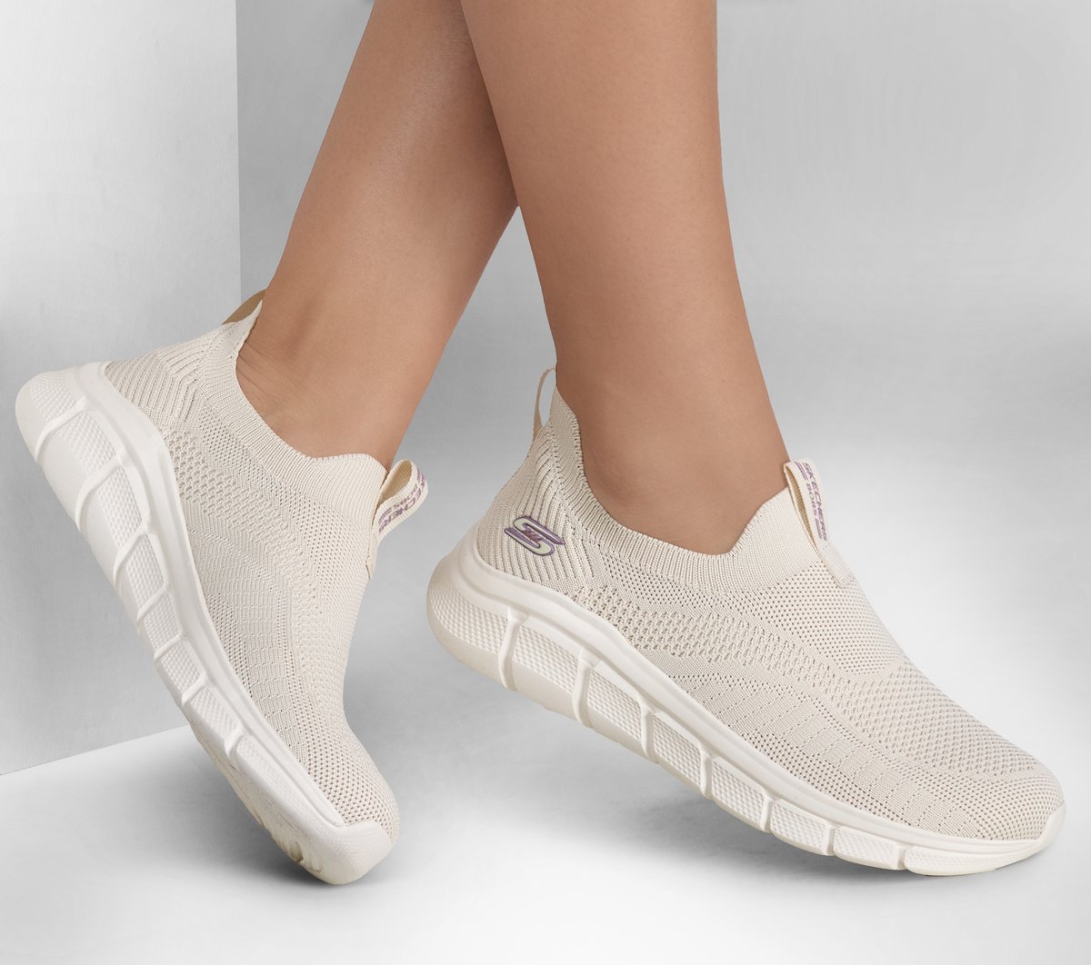 Women BOBS Sport B Flex - On Order