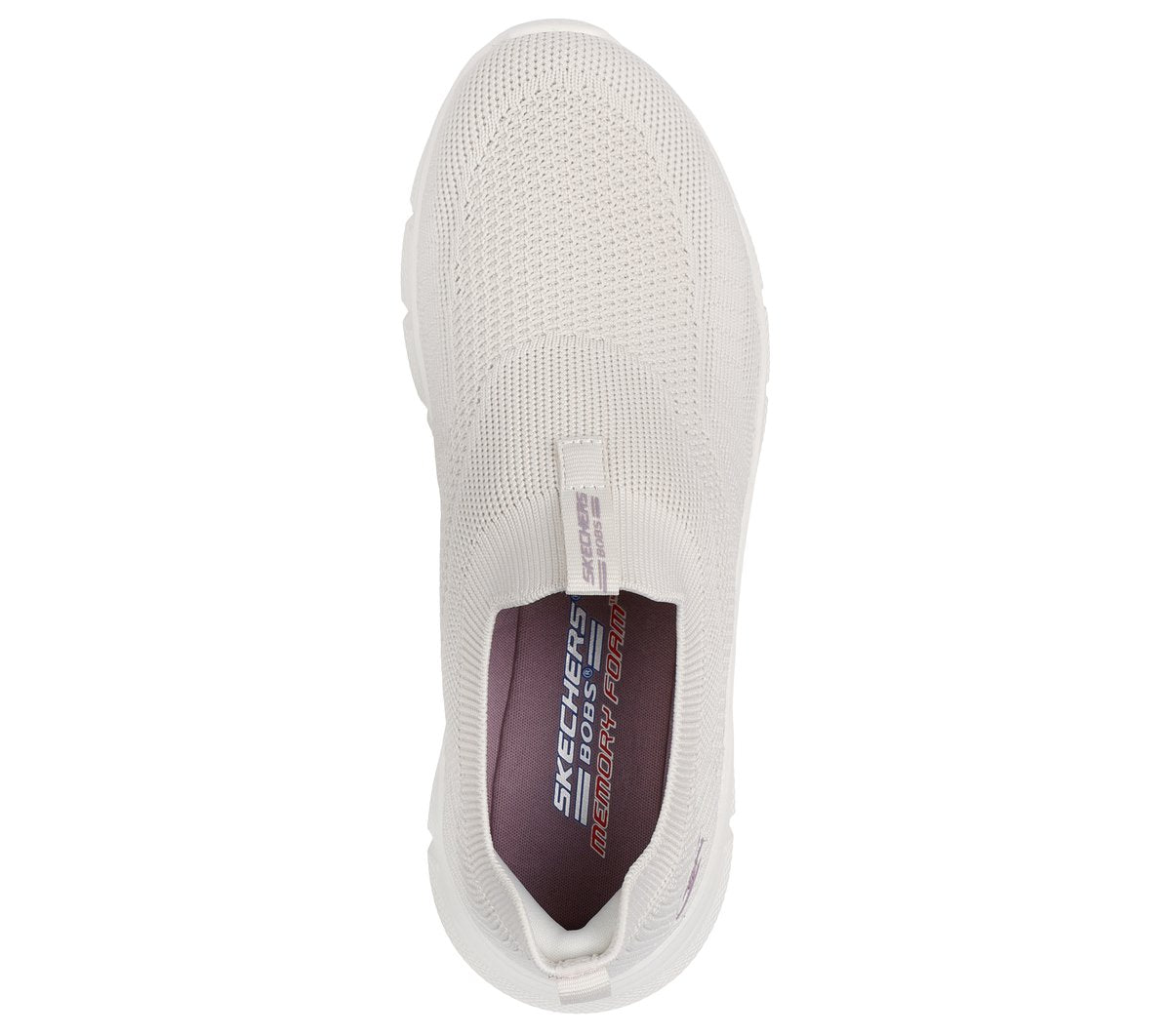 Women BOBS Sport B Flex - On Order