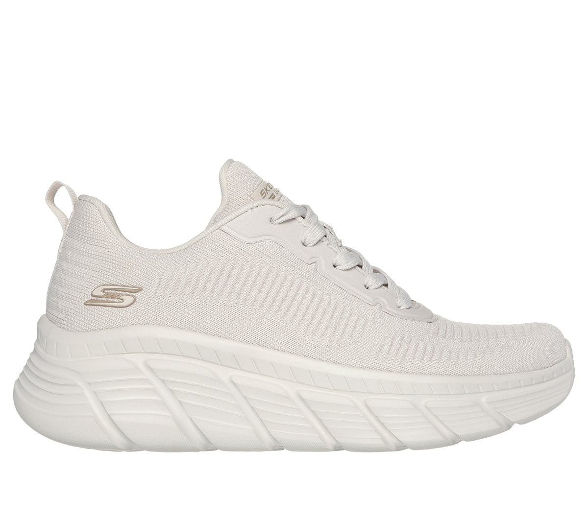 Women BOBS Sport B Flex Hi - Flying HI
