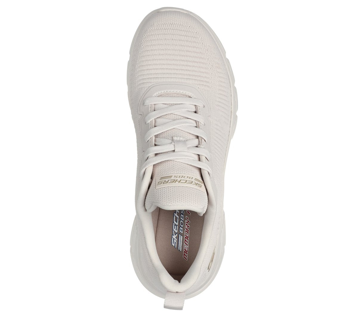 Women BOBS Sport B Flex Hi - Flying HI