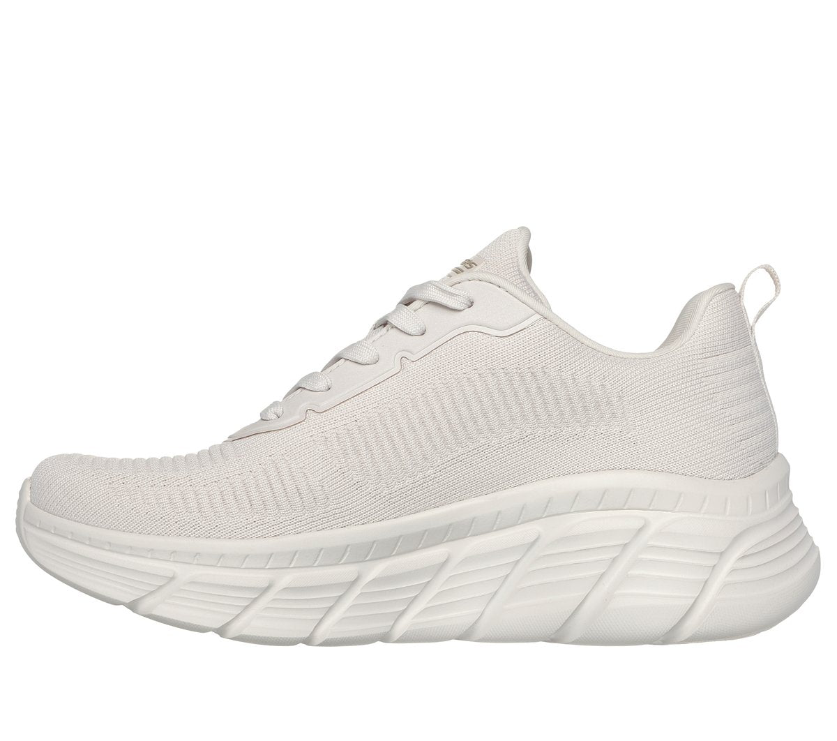 Women BOBS Sport B Flex Hi - Flying HI