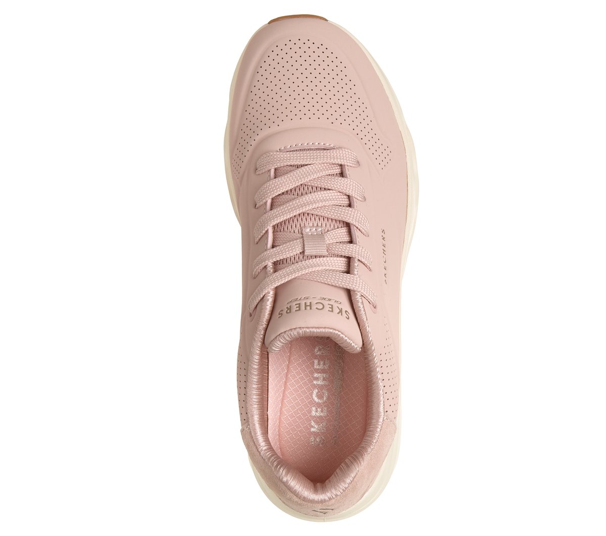 Women UNO Glide-Step - Glide Wing
