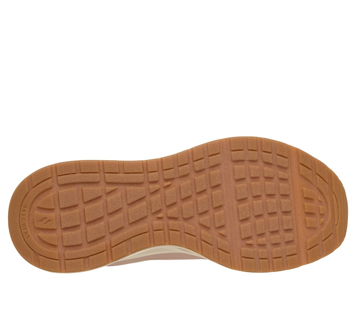 Women UNO Glide-Step - Glide Wing