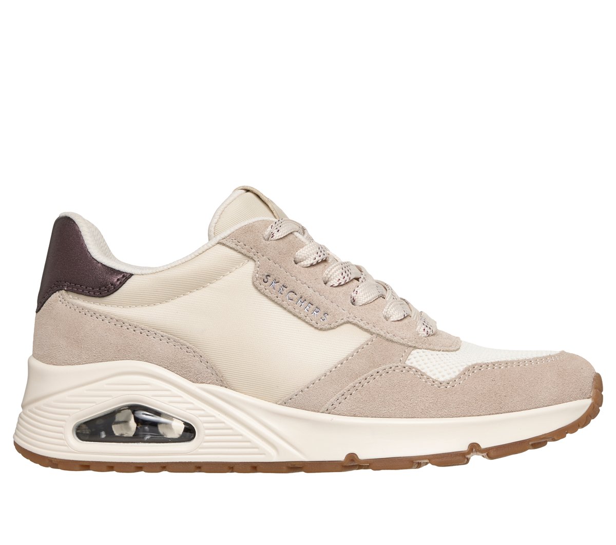 Women UNO - Vintage Air