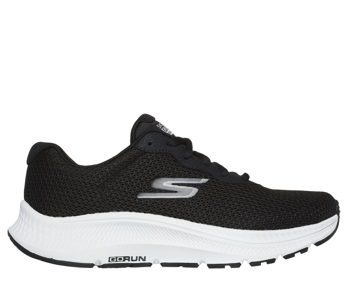 Women GO RUN Consistent 2.0 - Engaged