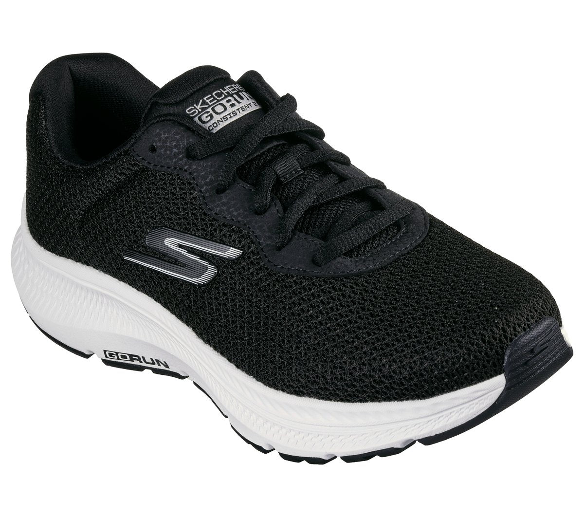 Women GO RUN Consistent 2.0 - Engaged