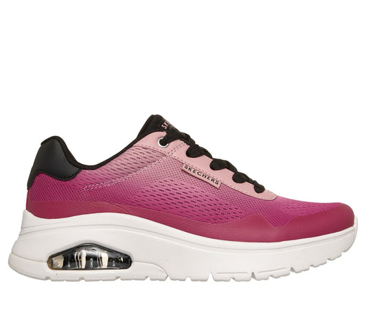 Women UNO Flex - Blend In