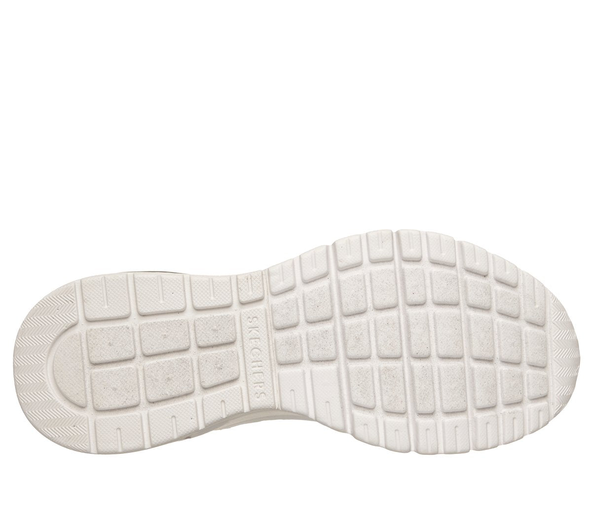 Women UNO Flex - Blend In