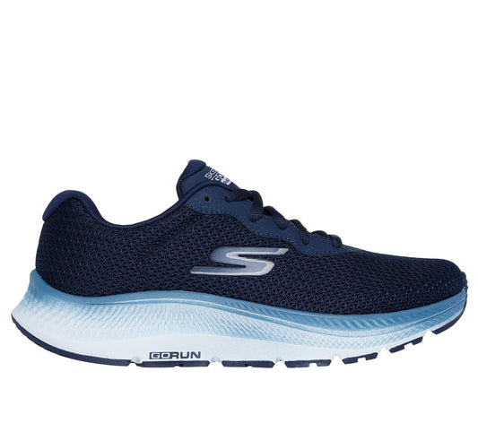 Women GO RUN Consistent 2.0 - Fast Pace