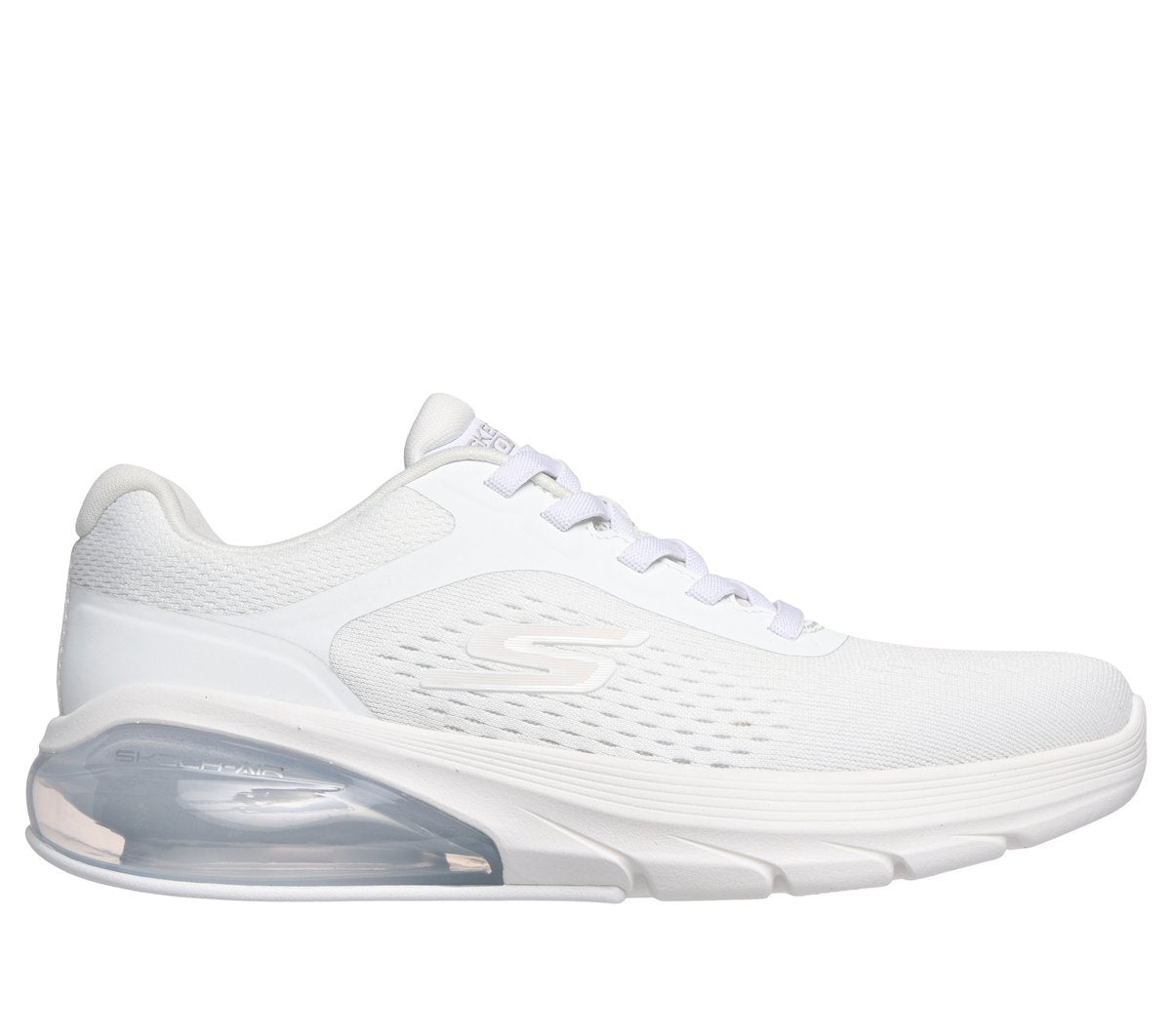 Women GO WALK Air 3.0 - Ree