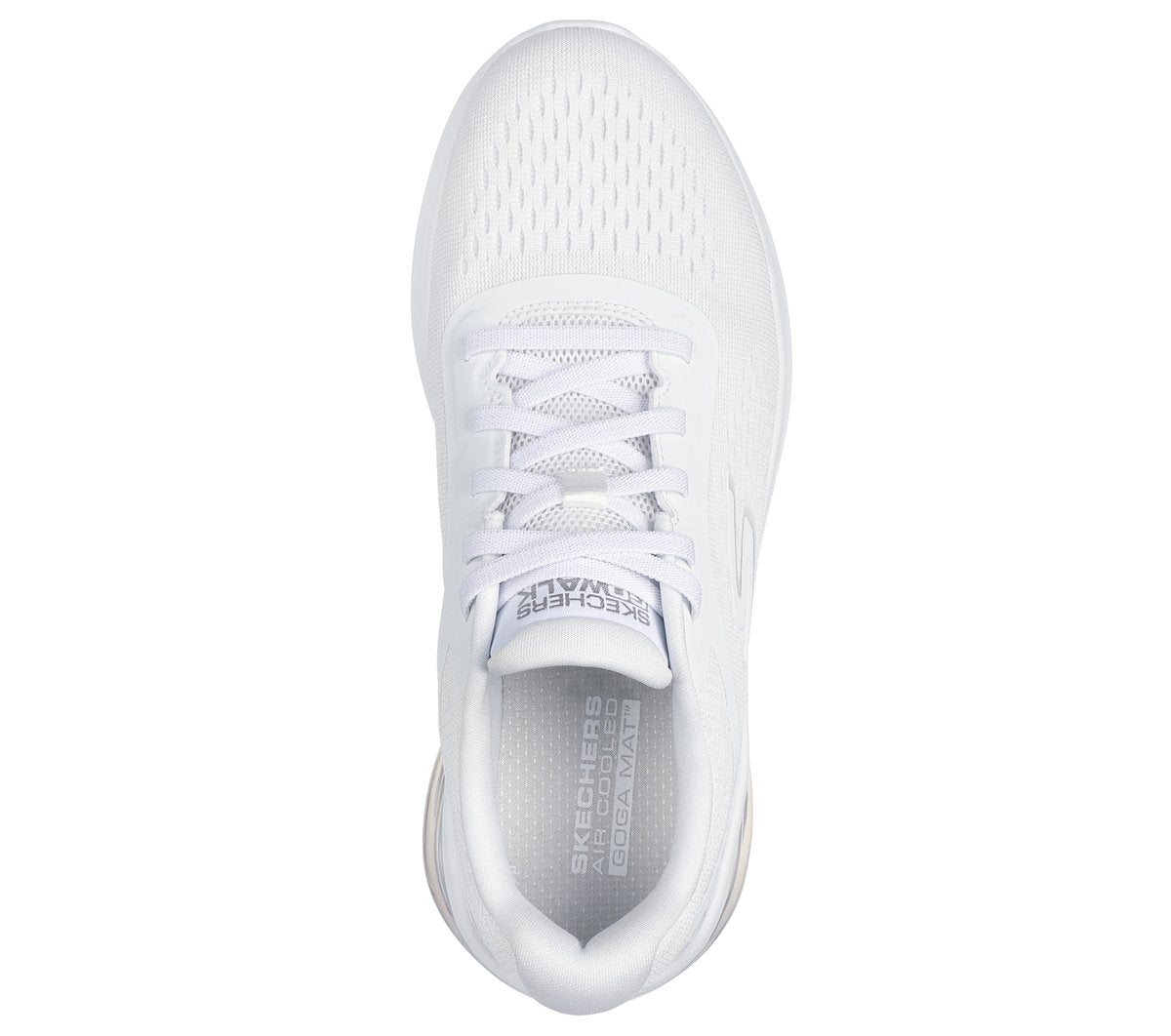 Women GO WALK Air 3.0 - Ree
