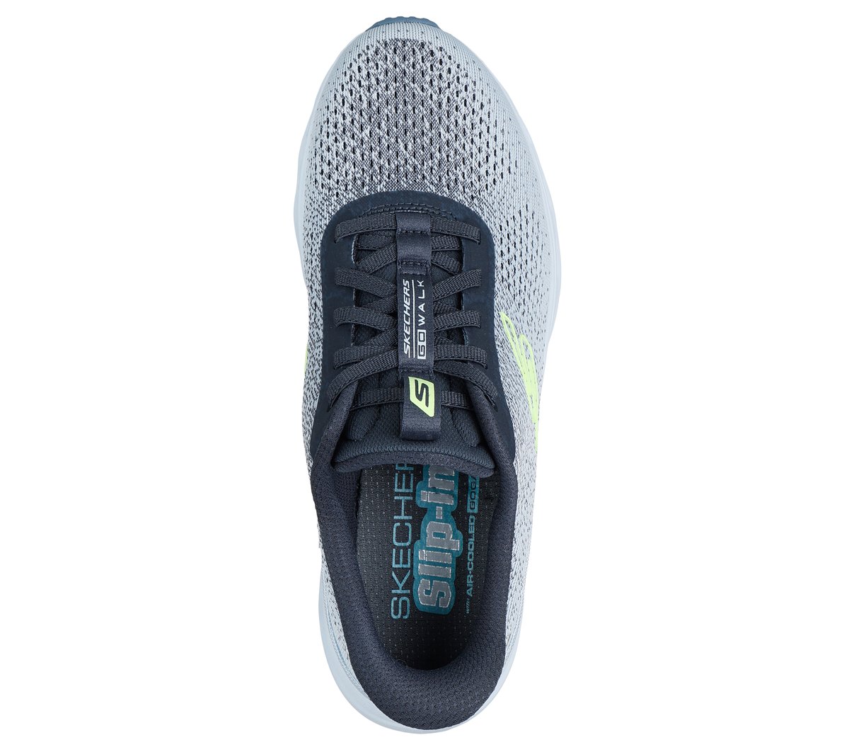 Women Slip-ins: GO WALK Glide-Step 2.0 - Nessa
