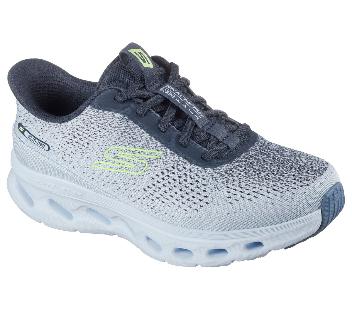 Women Slip-ins: GO WALK Glide-Step 2.0 - Nessa