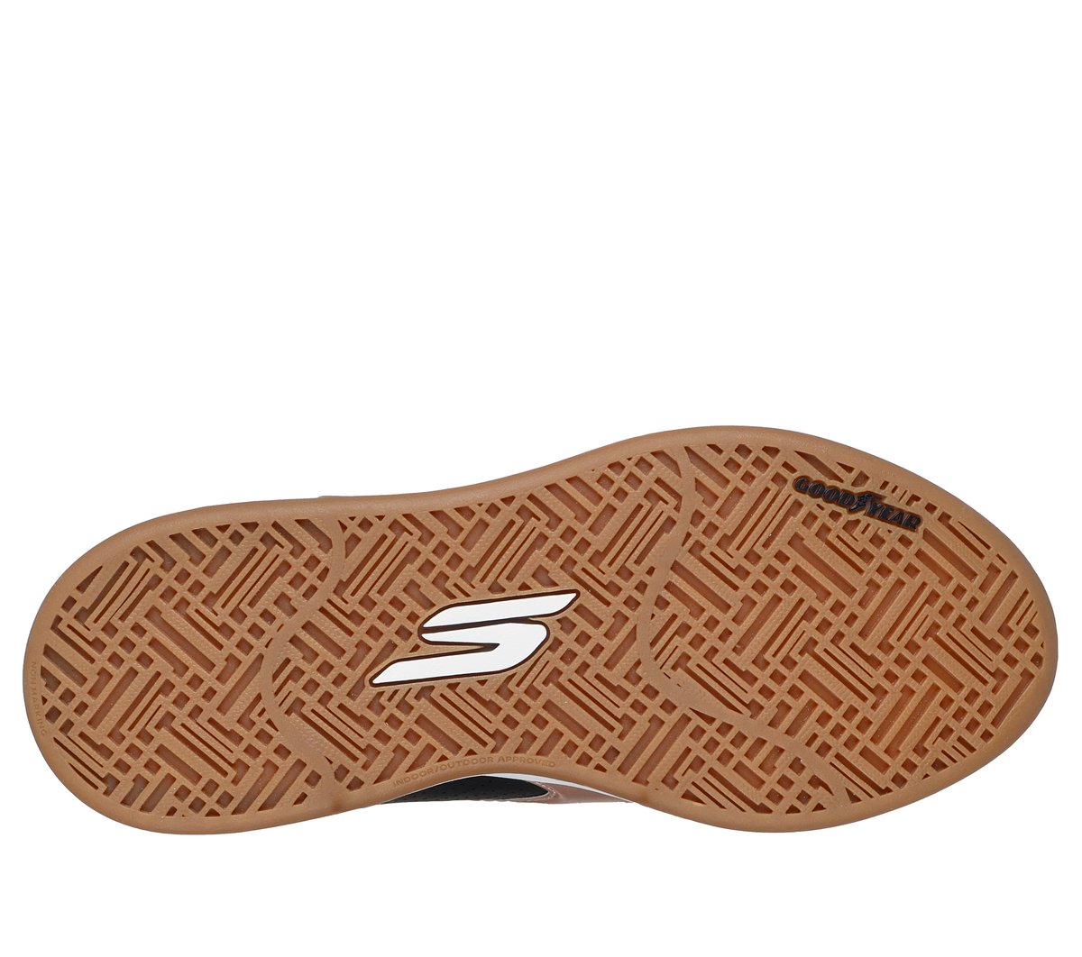 Women Viper Court Classic