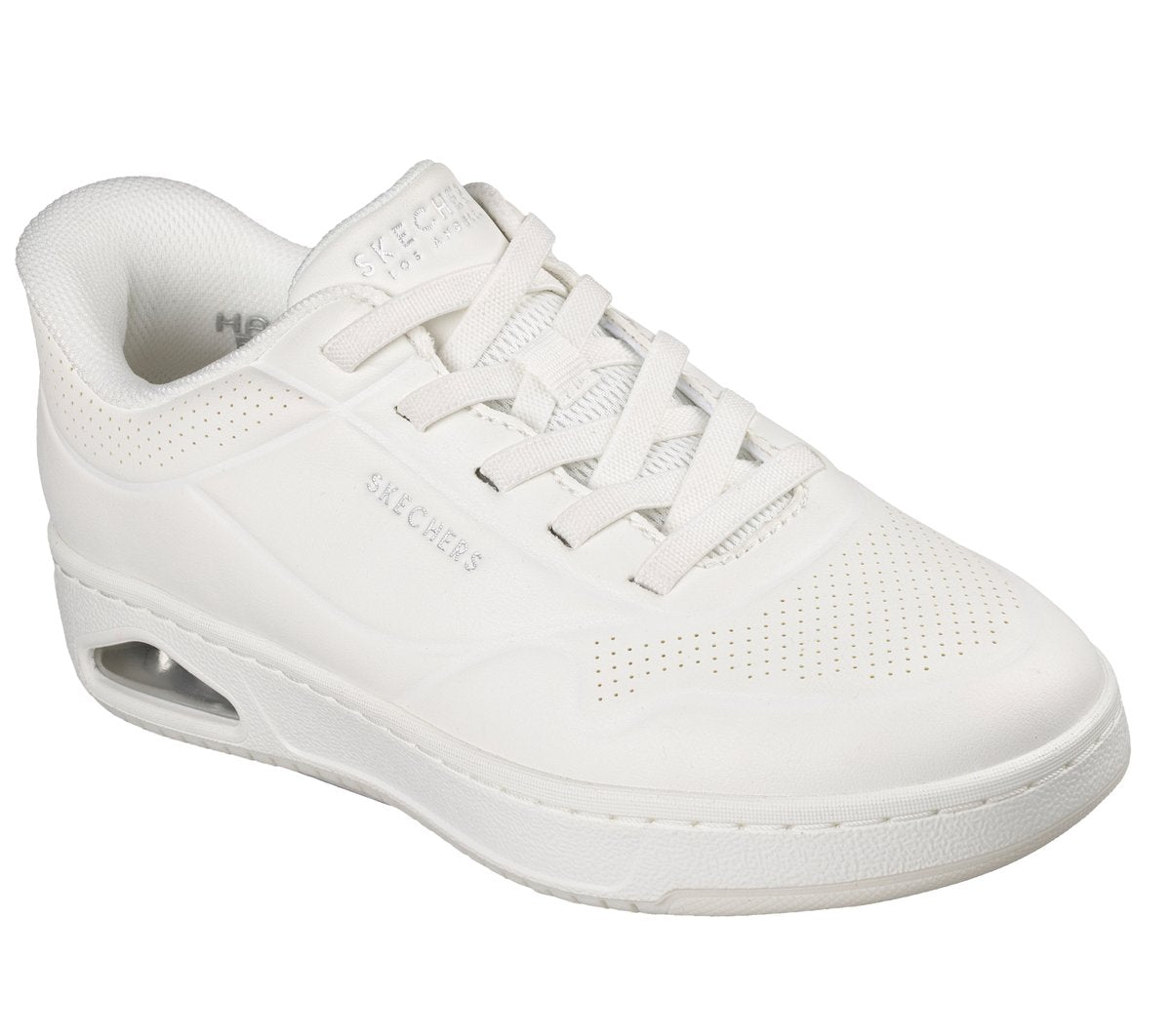 Women Slip-ins: UNO CTL - Laying Low