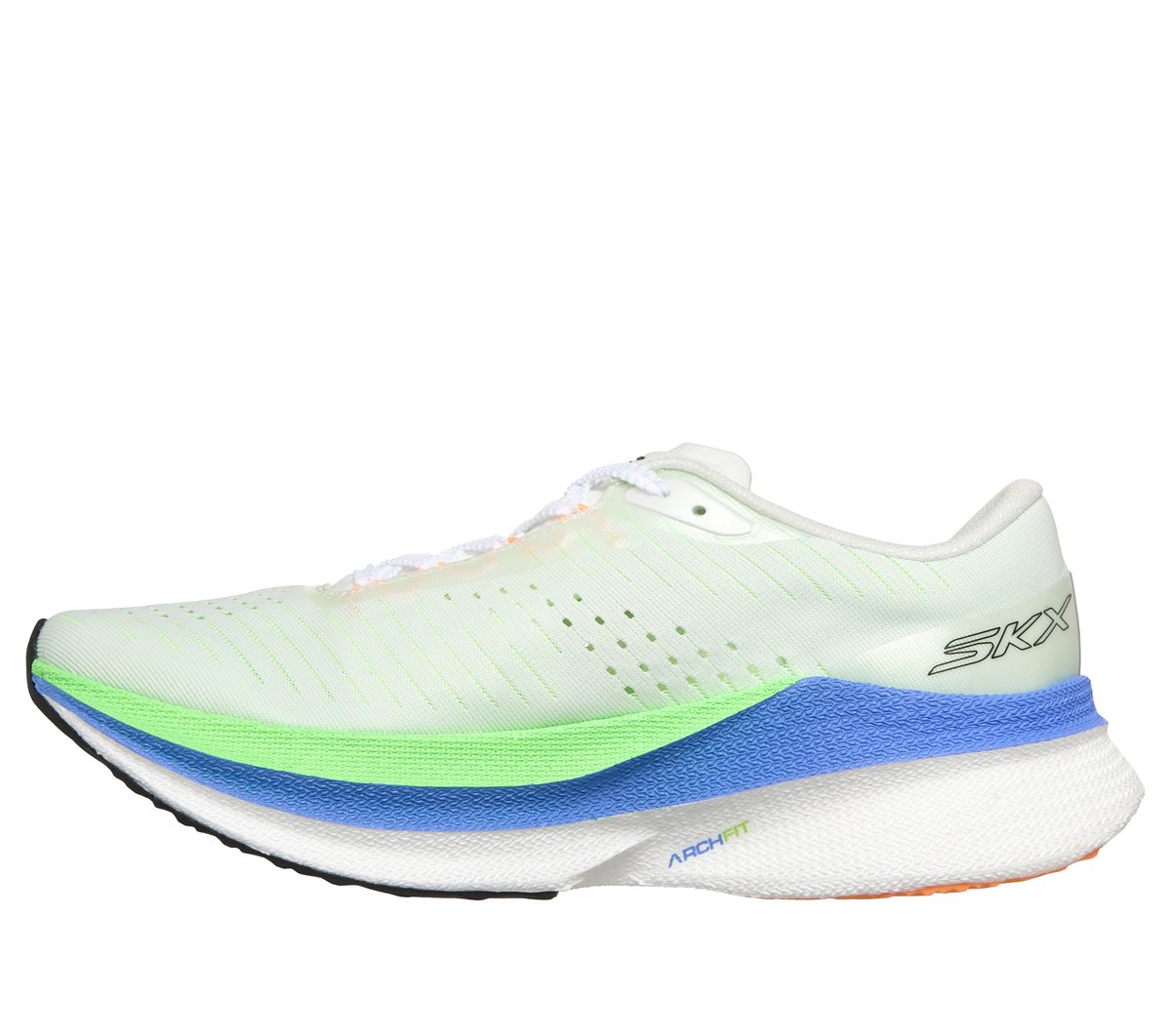 Women Aero Razor