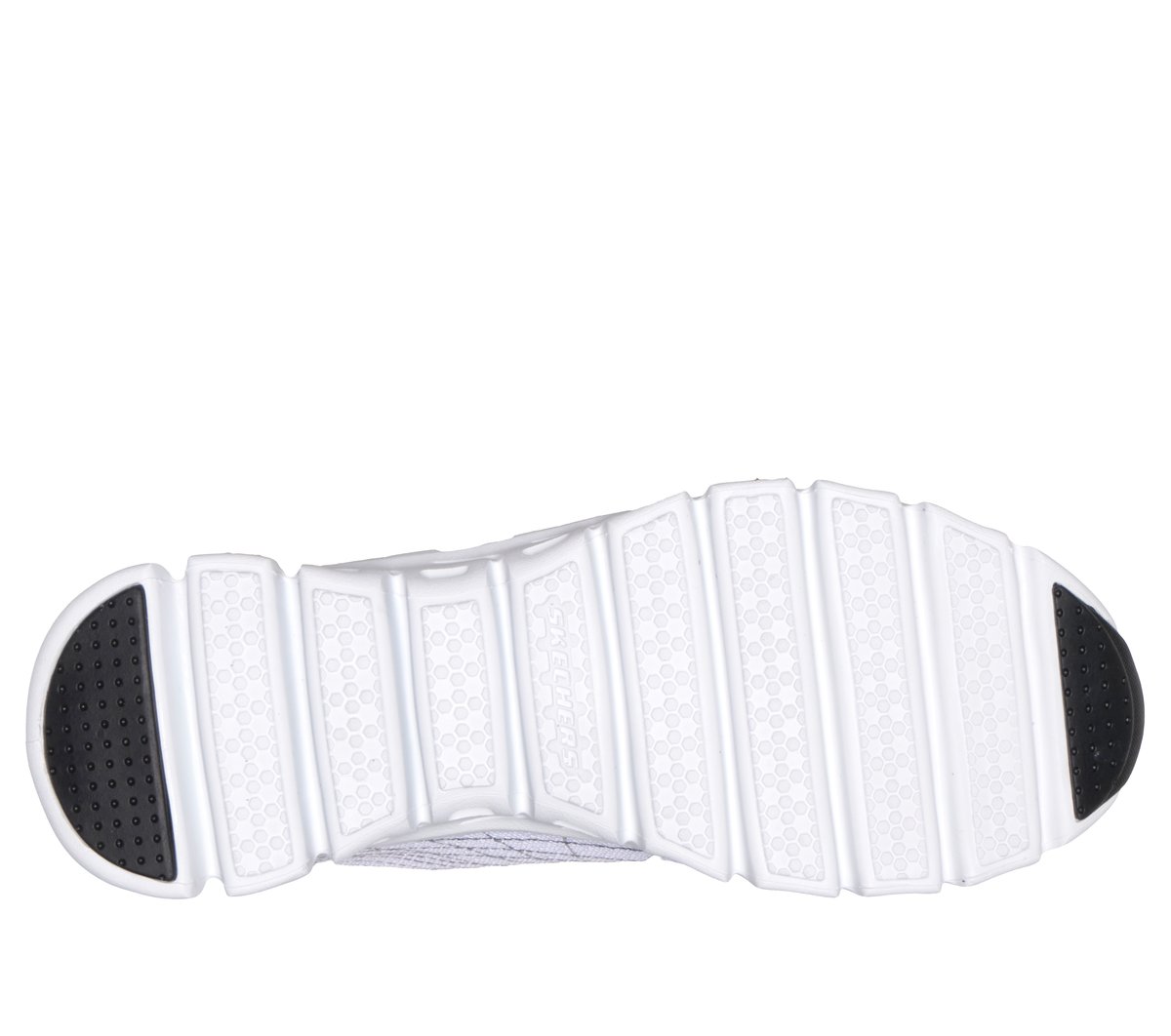 Women Slip-ins: Glide-Step - Prismatic
