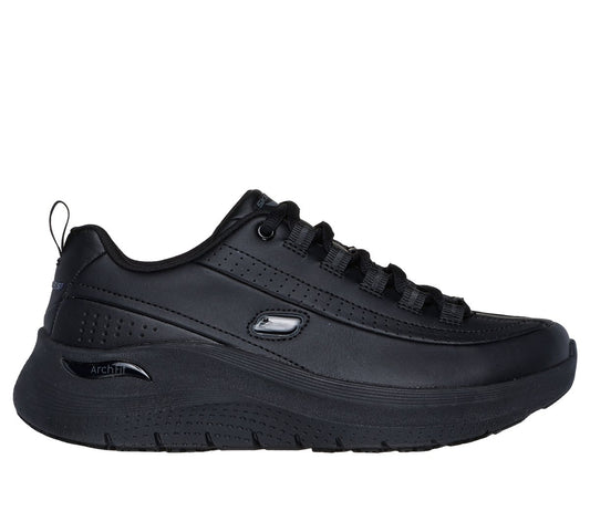 Women Work: Arch Fit 2.0 Slip Resistant