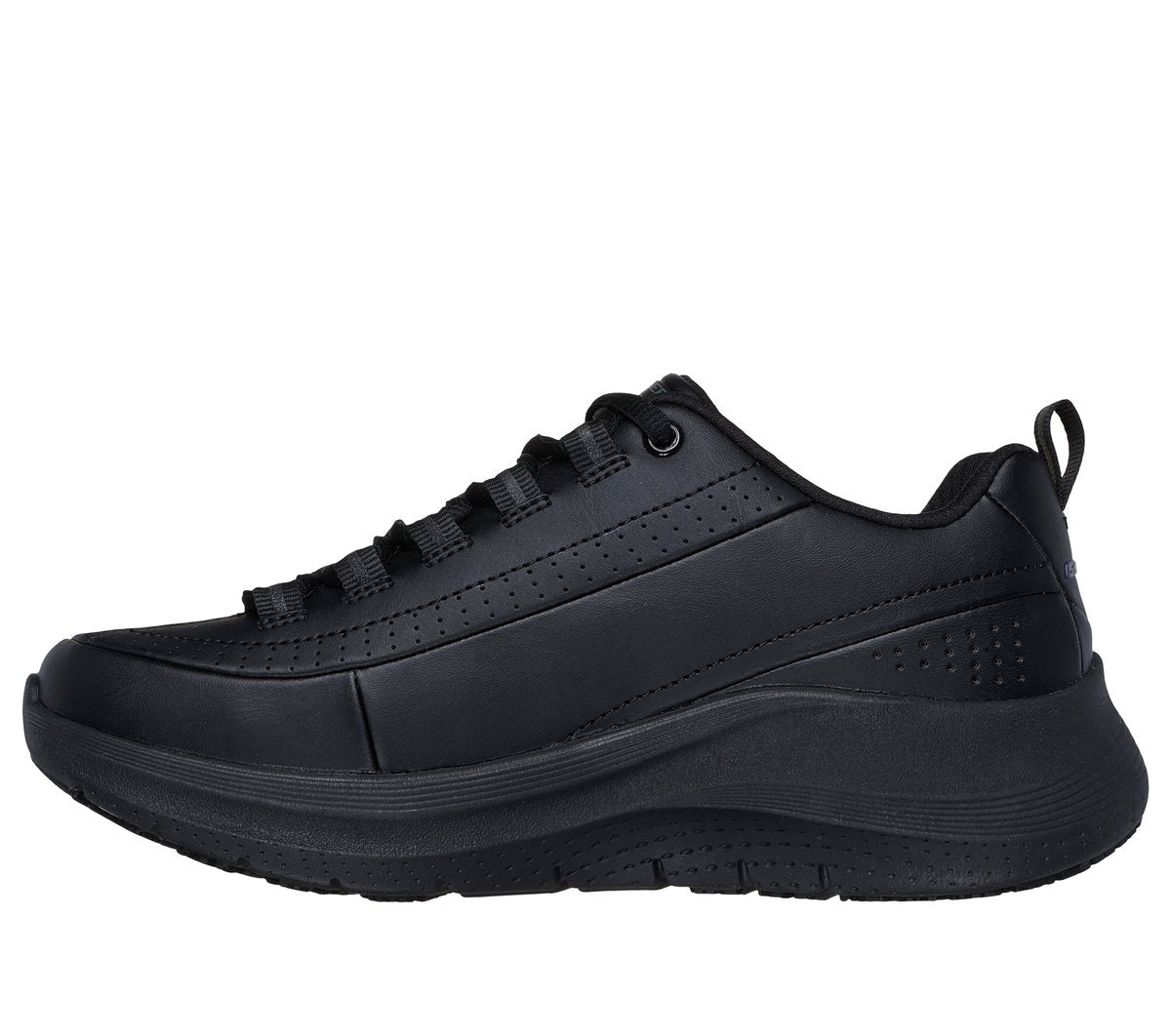 Women Work: Arch Fit 2.0 Slip Resistant