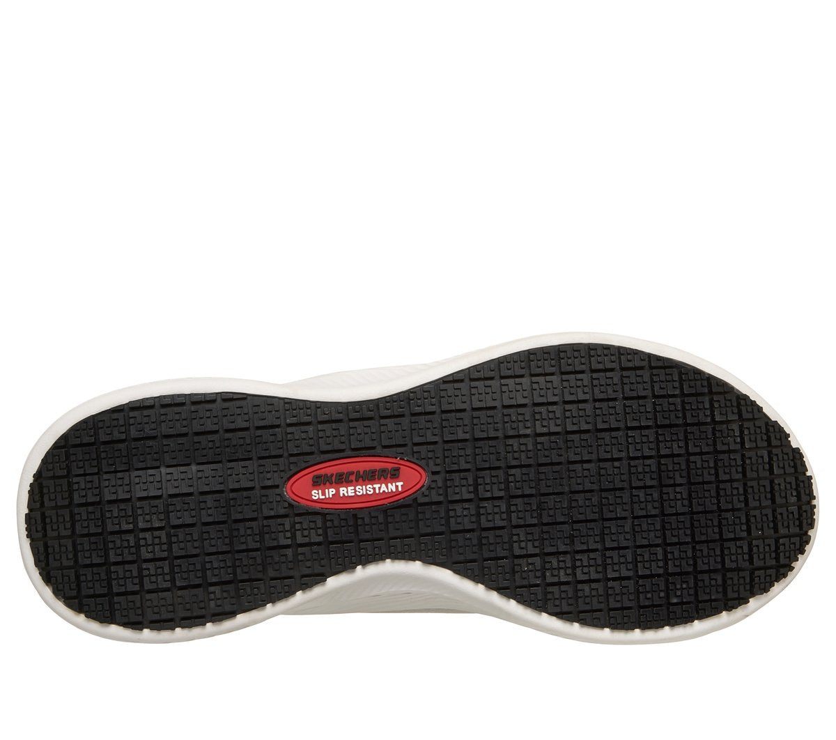 Women Slip-ins Work Slip-Resistant: Carbix - Yunia