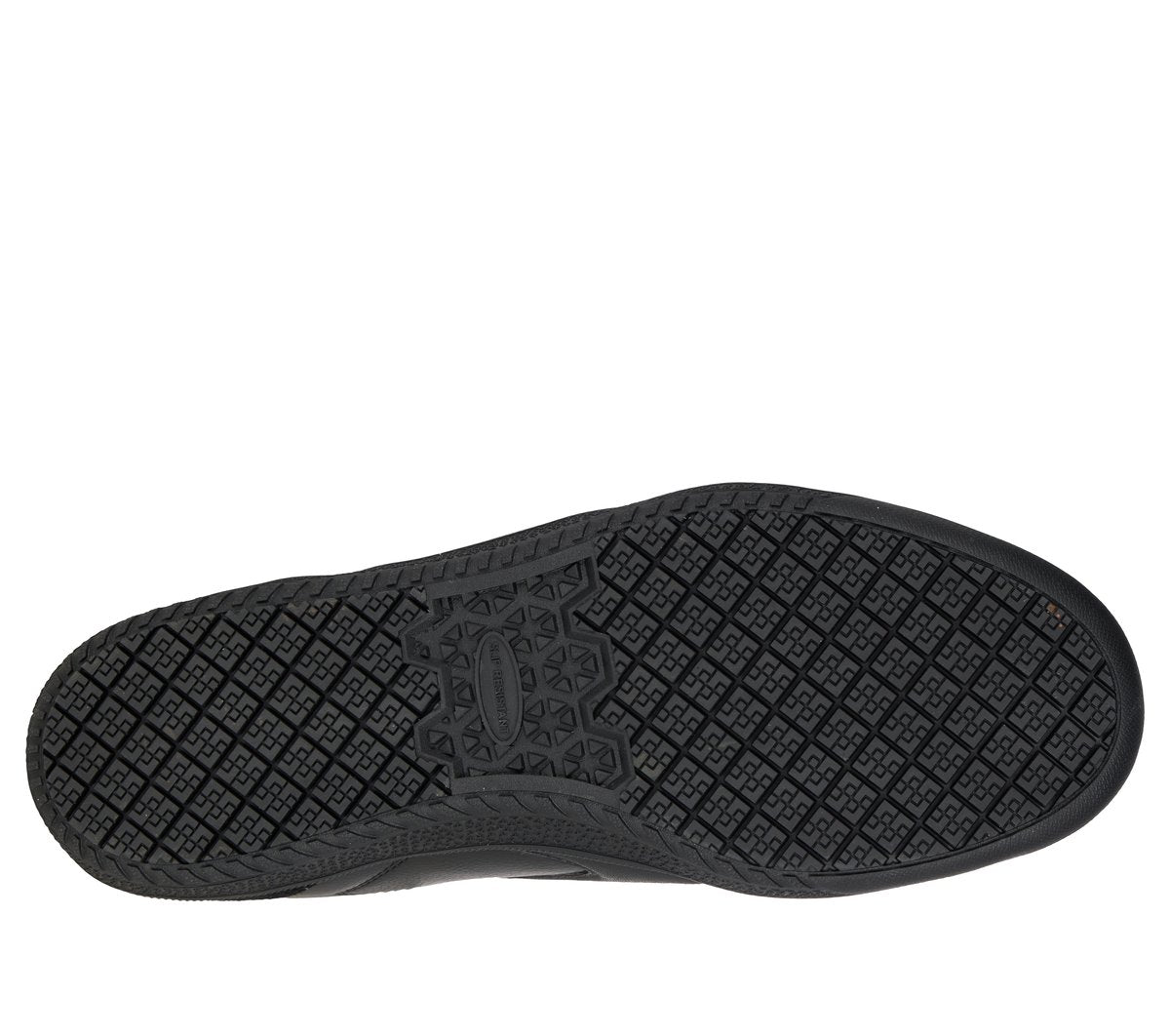 Women Work Slip-Resistant: Hotshot SR