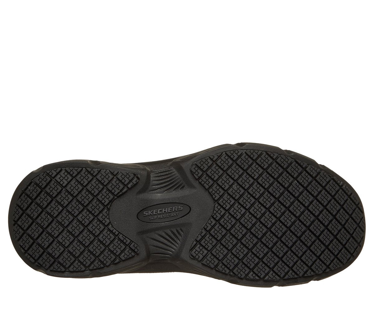Women Work: Skech-Air Ventura SR
