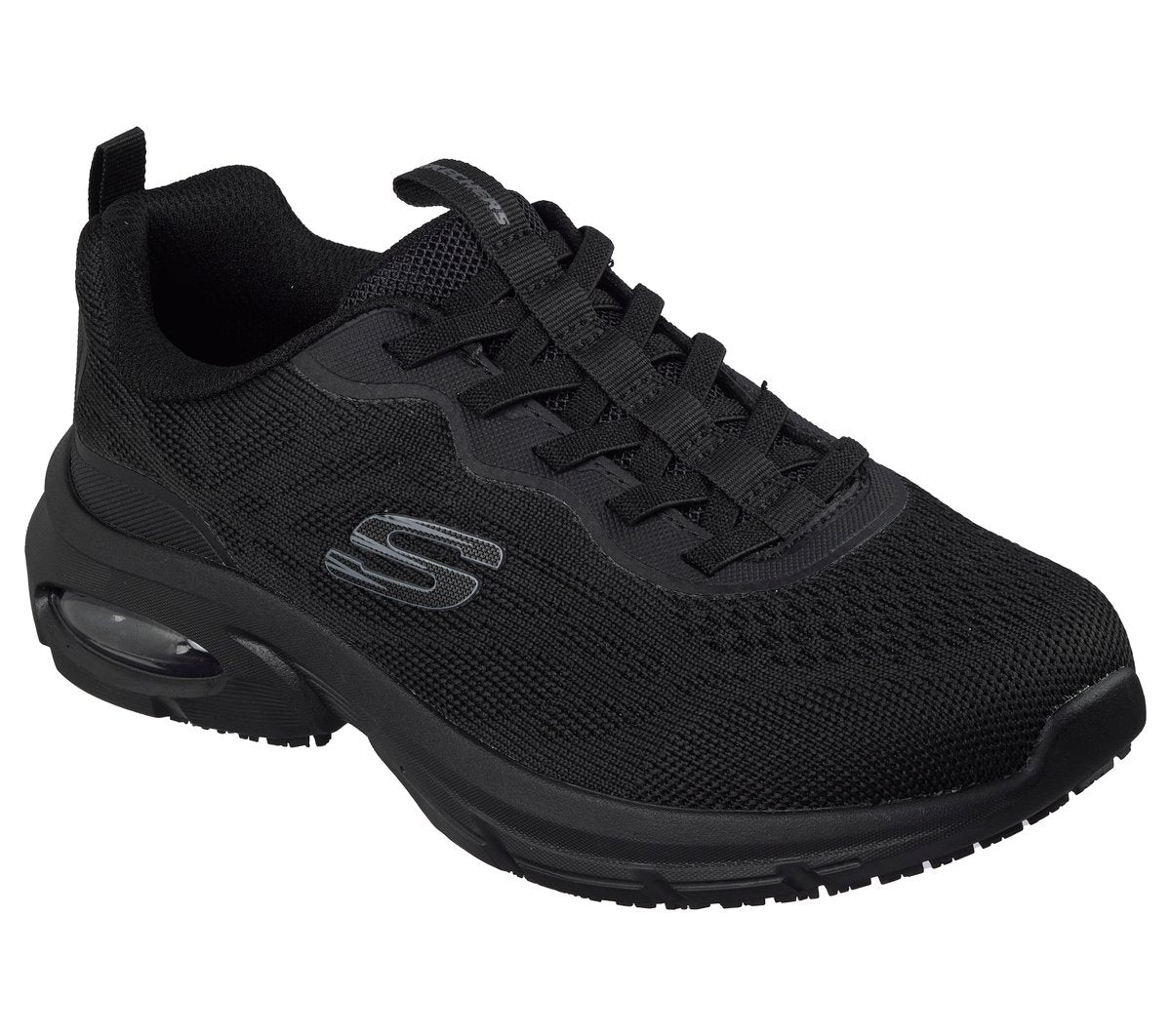 Women Work: Skech-Air Ventura SR