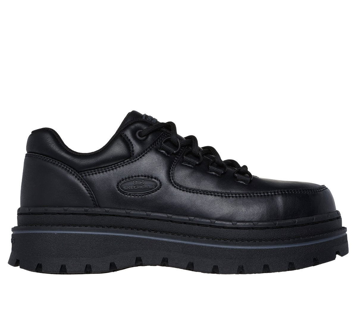 Women Work Slip-Resistant: Jammers - Tepin
