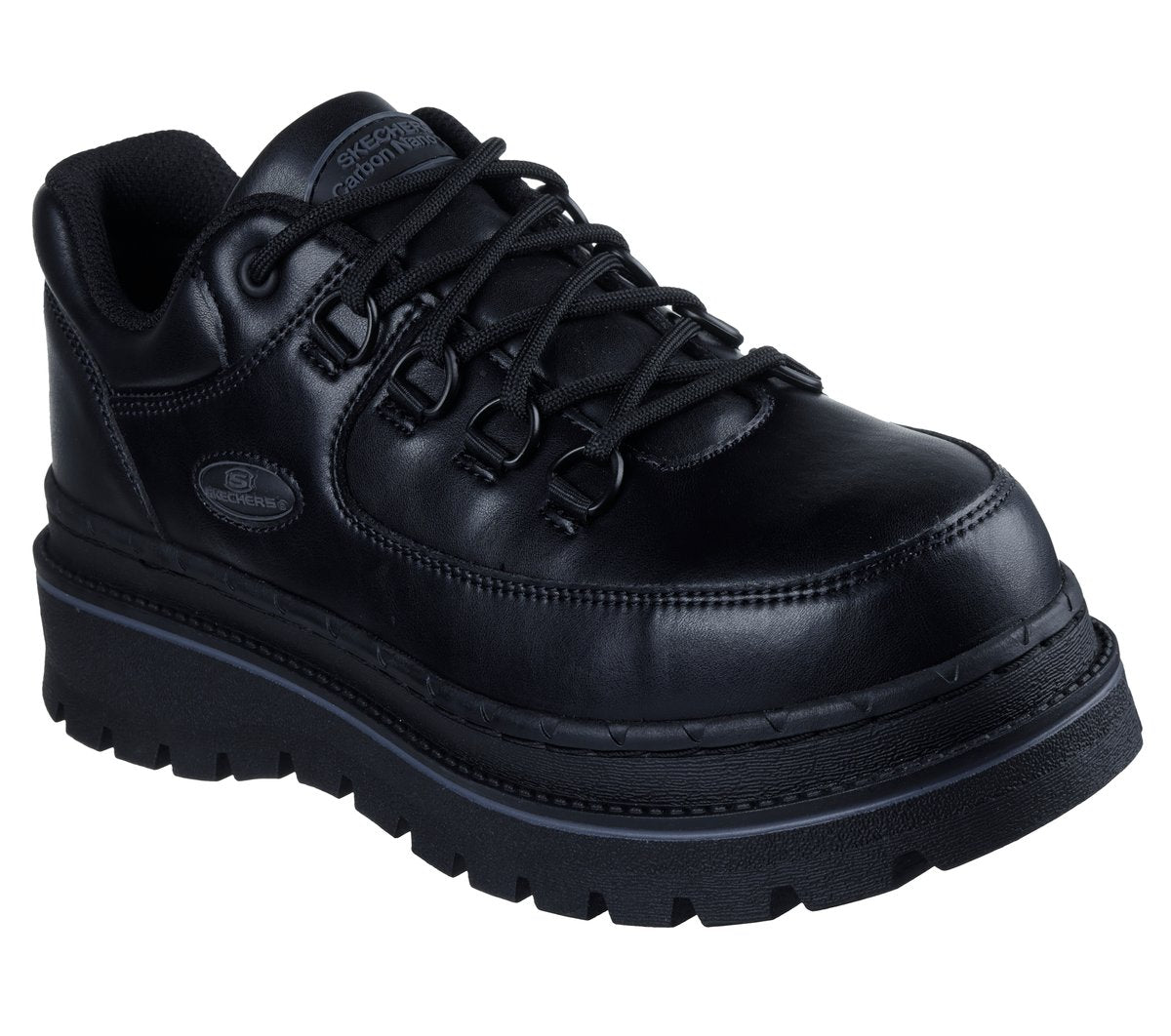Women Work Slip-Resistant: Jammers - Tepin