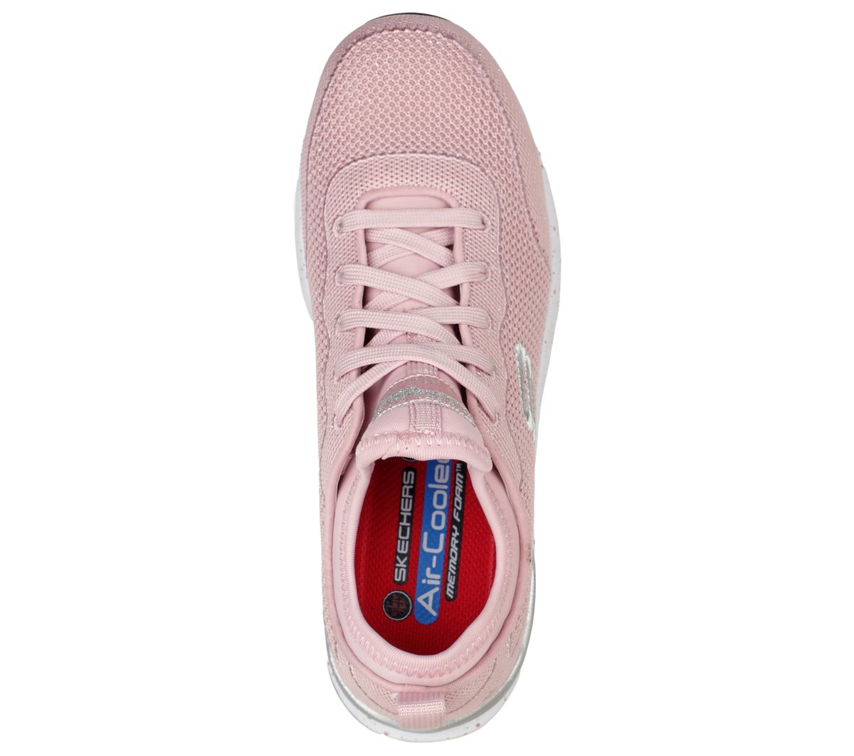 Women Work: Bulklin - Balran Comp Toe