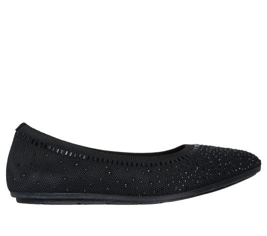 Women Cleo 2.0 - Mesmerizing Nights