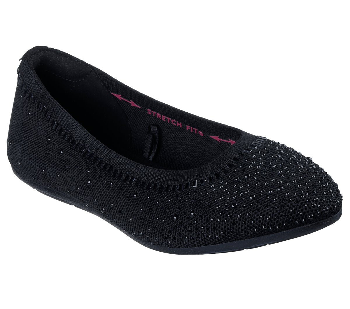 Women Cleo 2.0 - Mesmerizing Nights