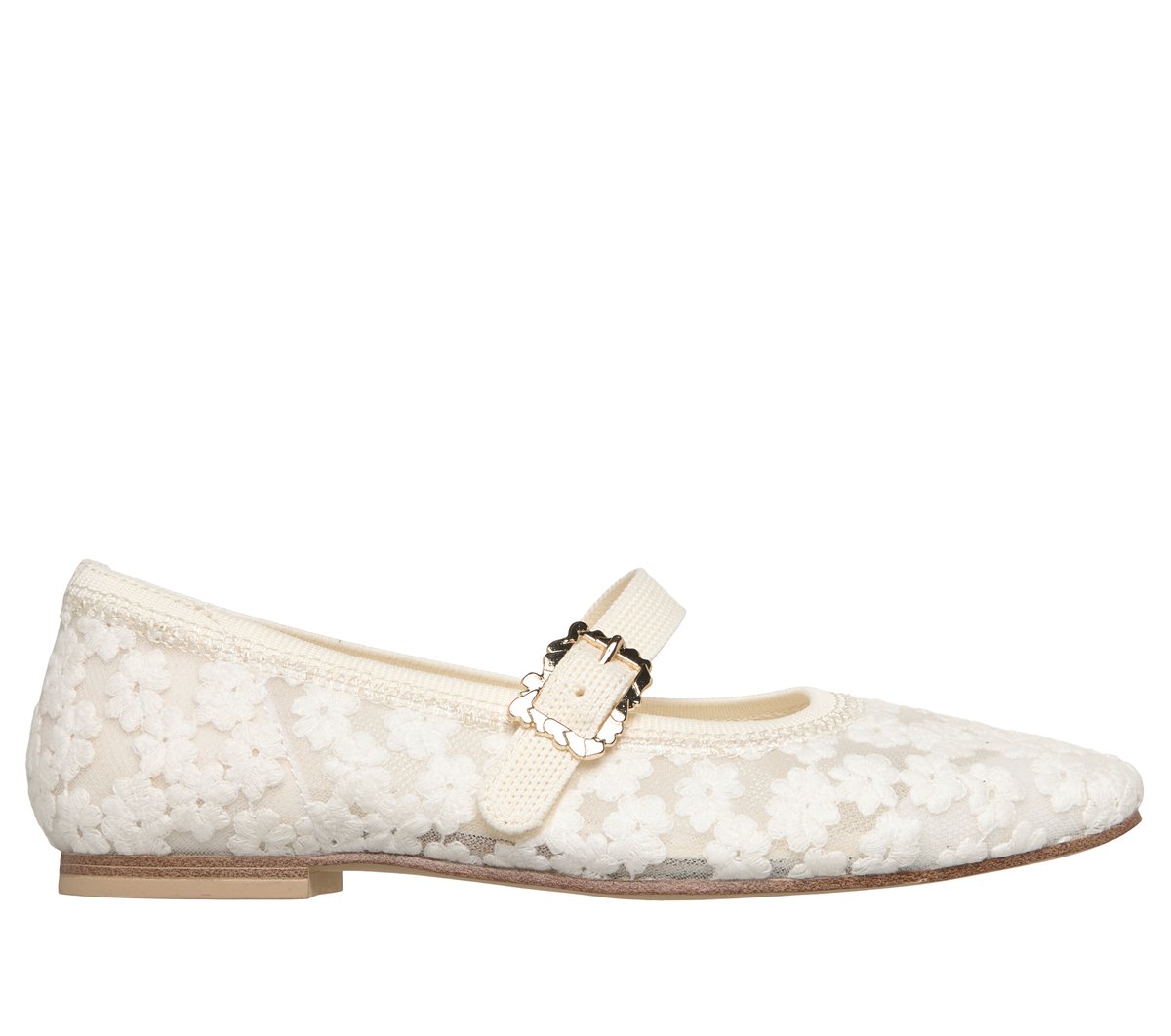 Women Cleo Snip - Cute 'N' Chic
