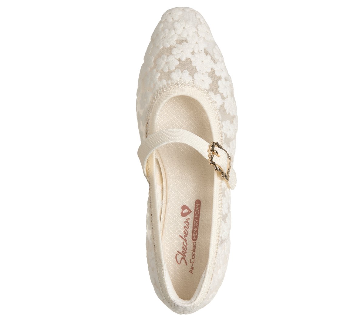 Women Cleo Snip - Cute 'N' Chic