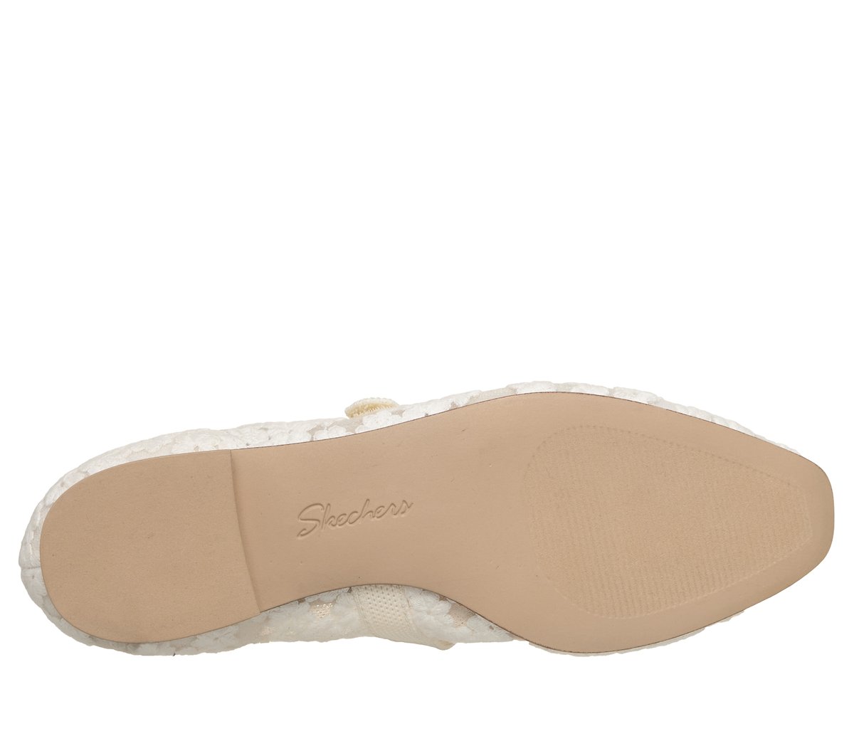 Women Cleo Snip - Cute 'N' Chic