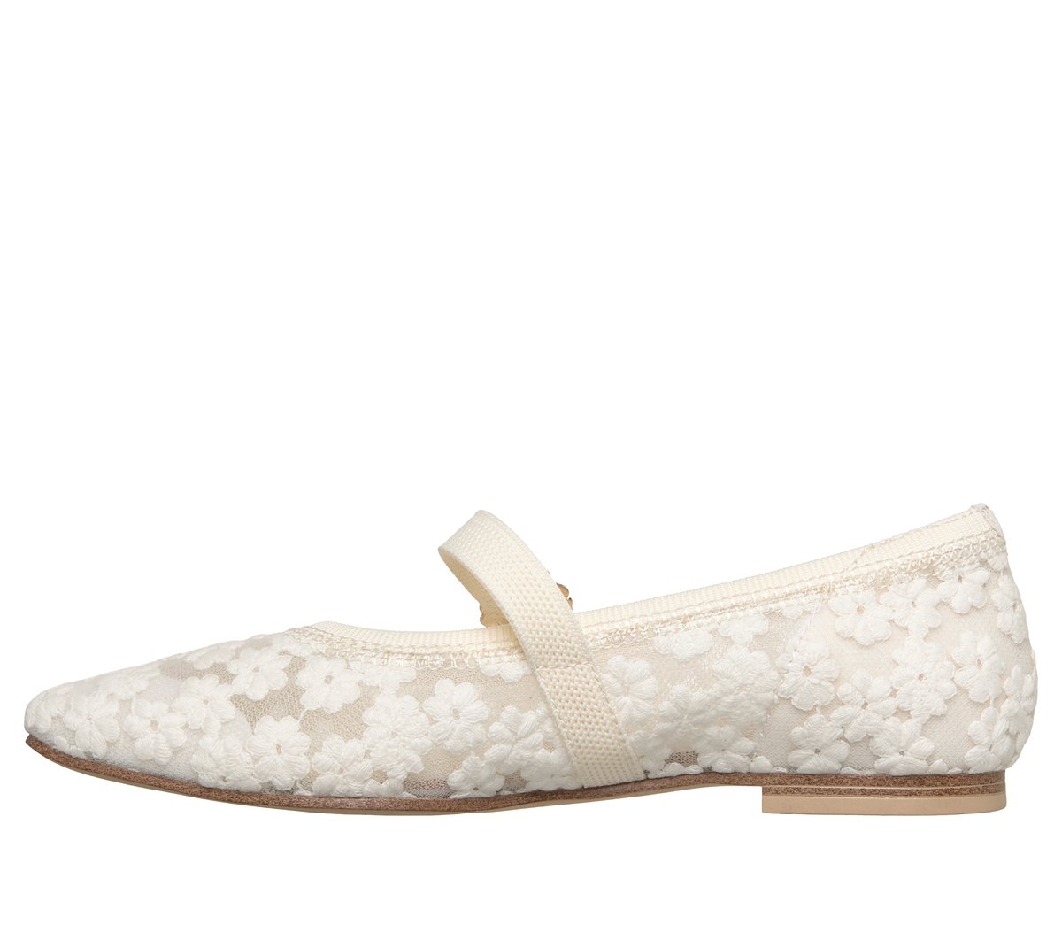 Women Cleo Snip - Cute 'N' Chic