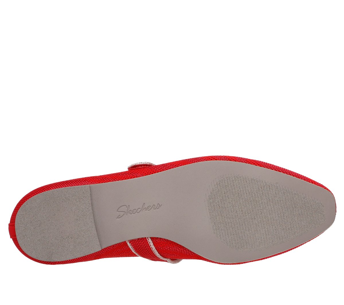 Women Cleo Snip - Glamorous