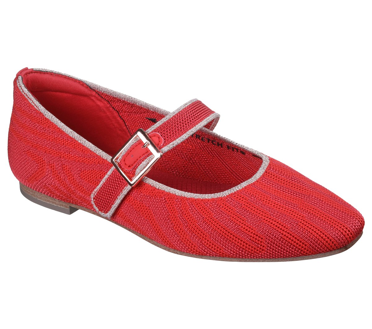 Women Cleo Snip - Glamorous