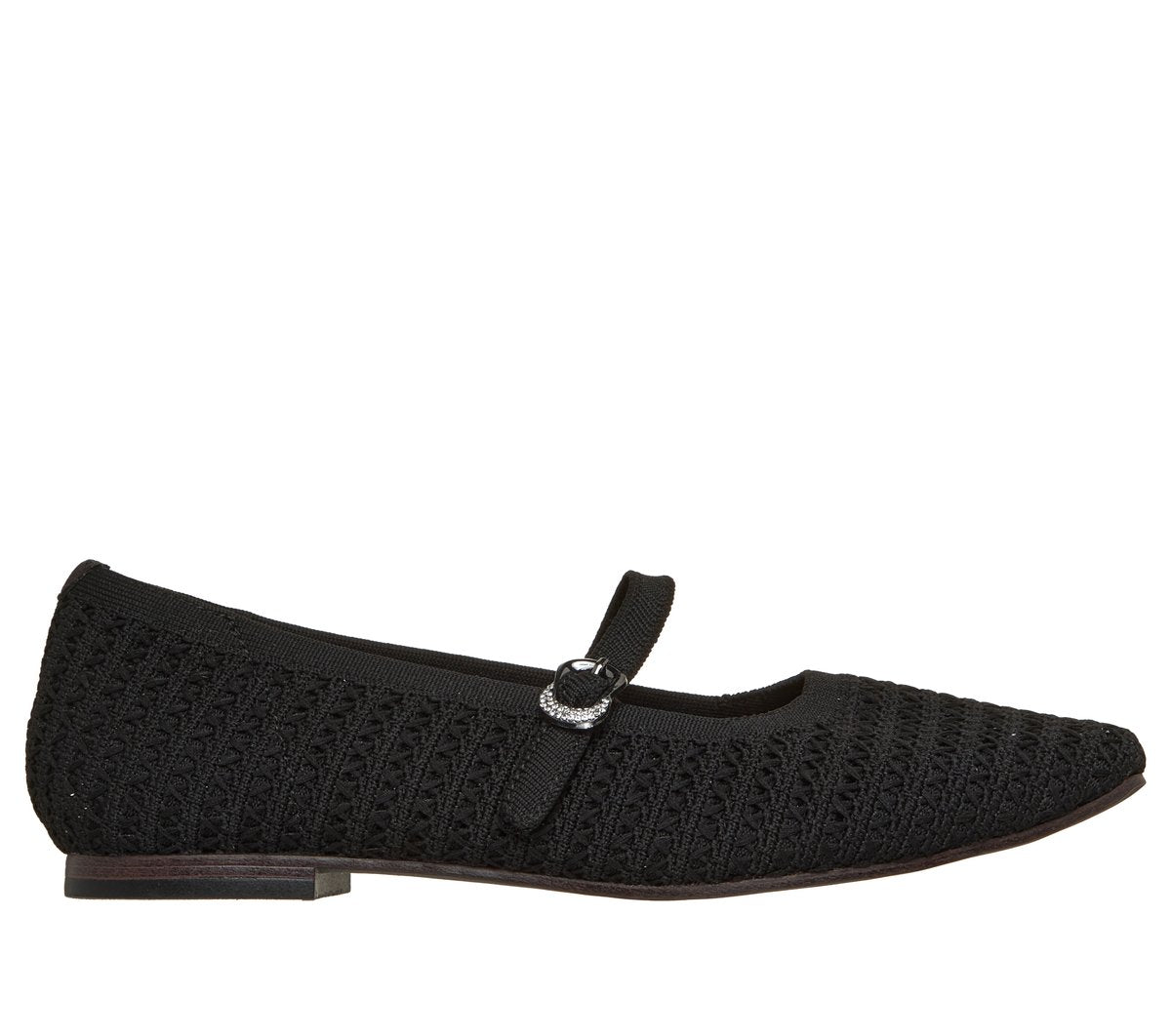 Women Cleo Snip - Soft Promise
