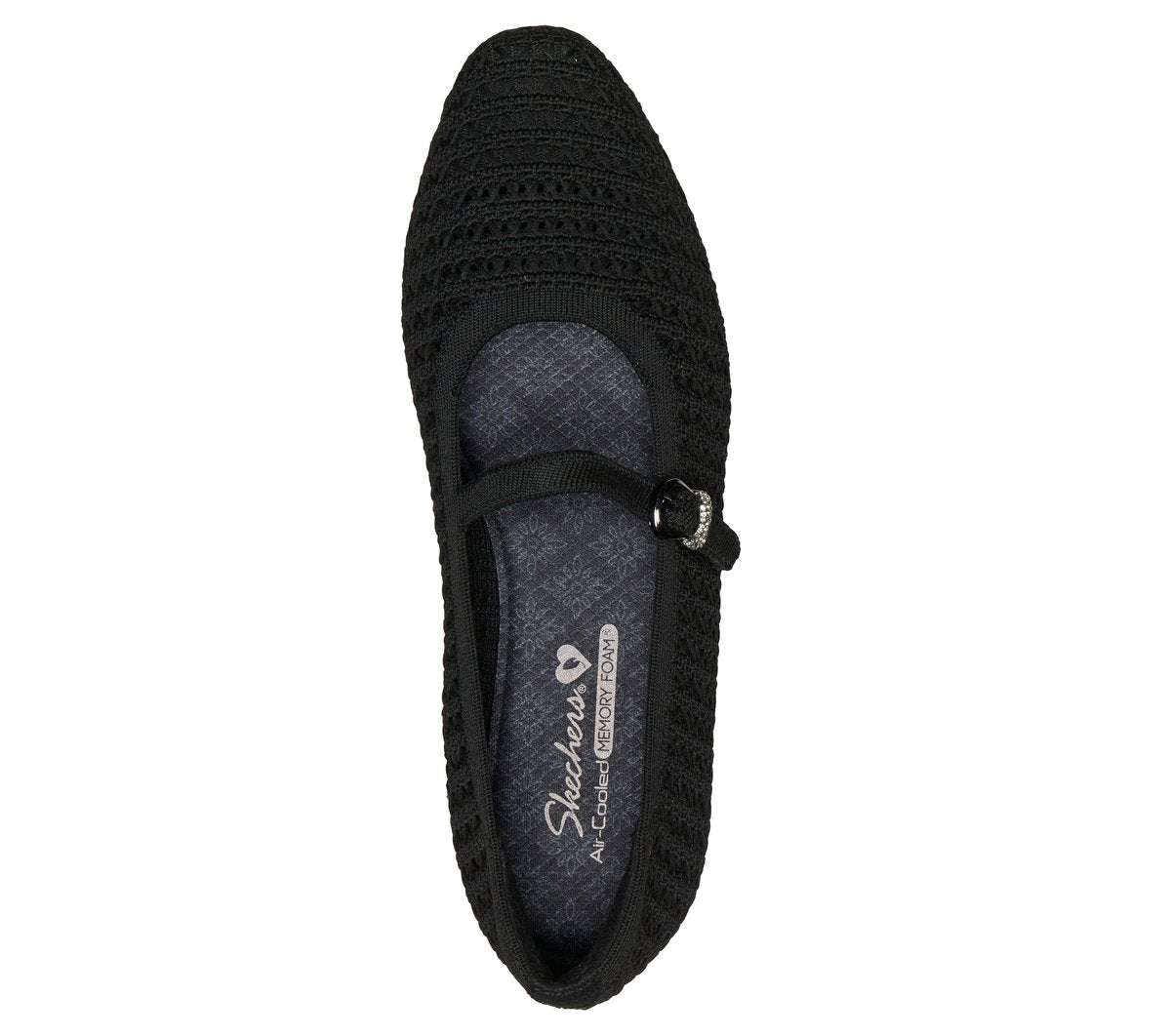 Women Cleo Snip - Soft Promise