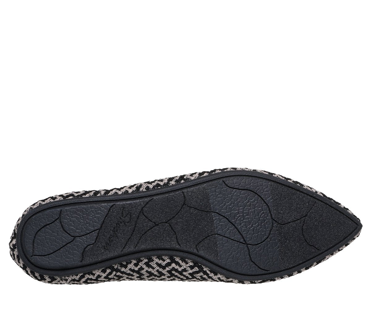Women Cleo Point - Chic Allure