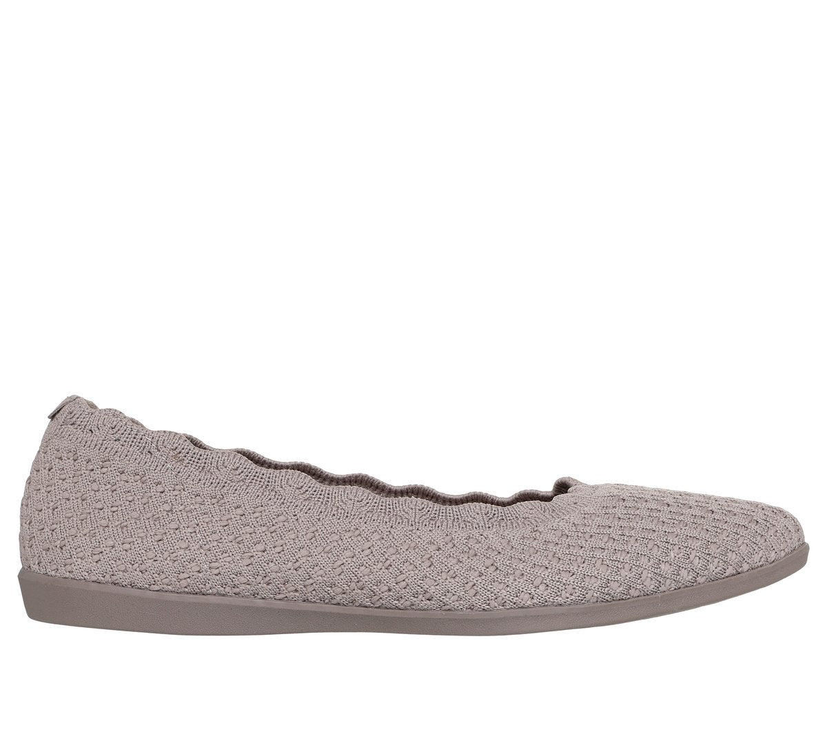 Women Cleo Walk