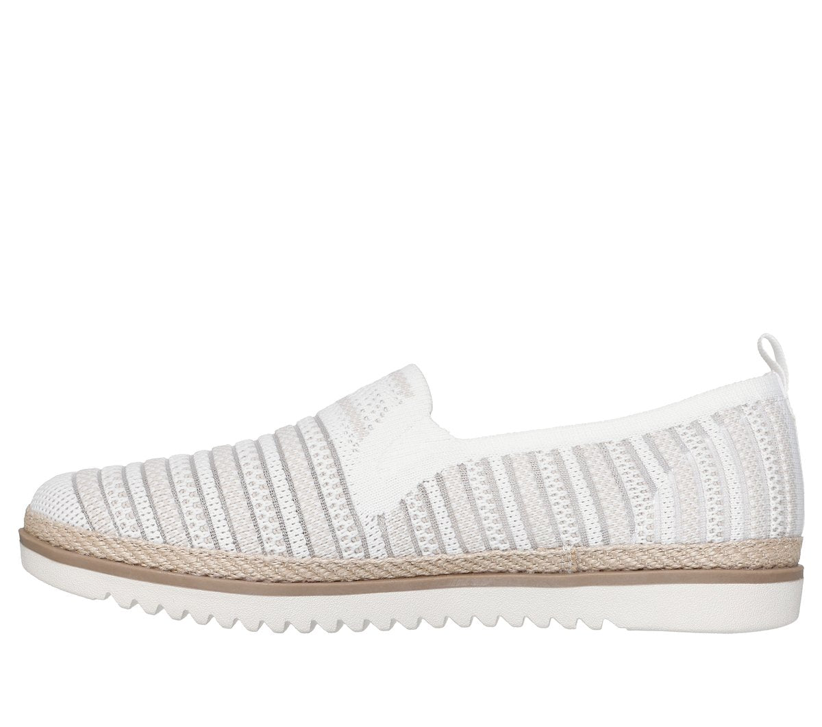 Women BOBS Flexpadrille LO - So Chic