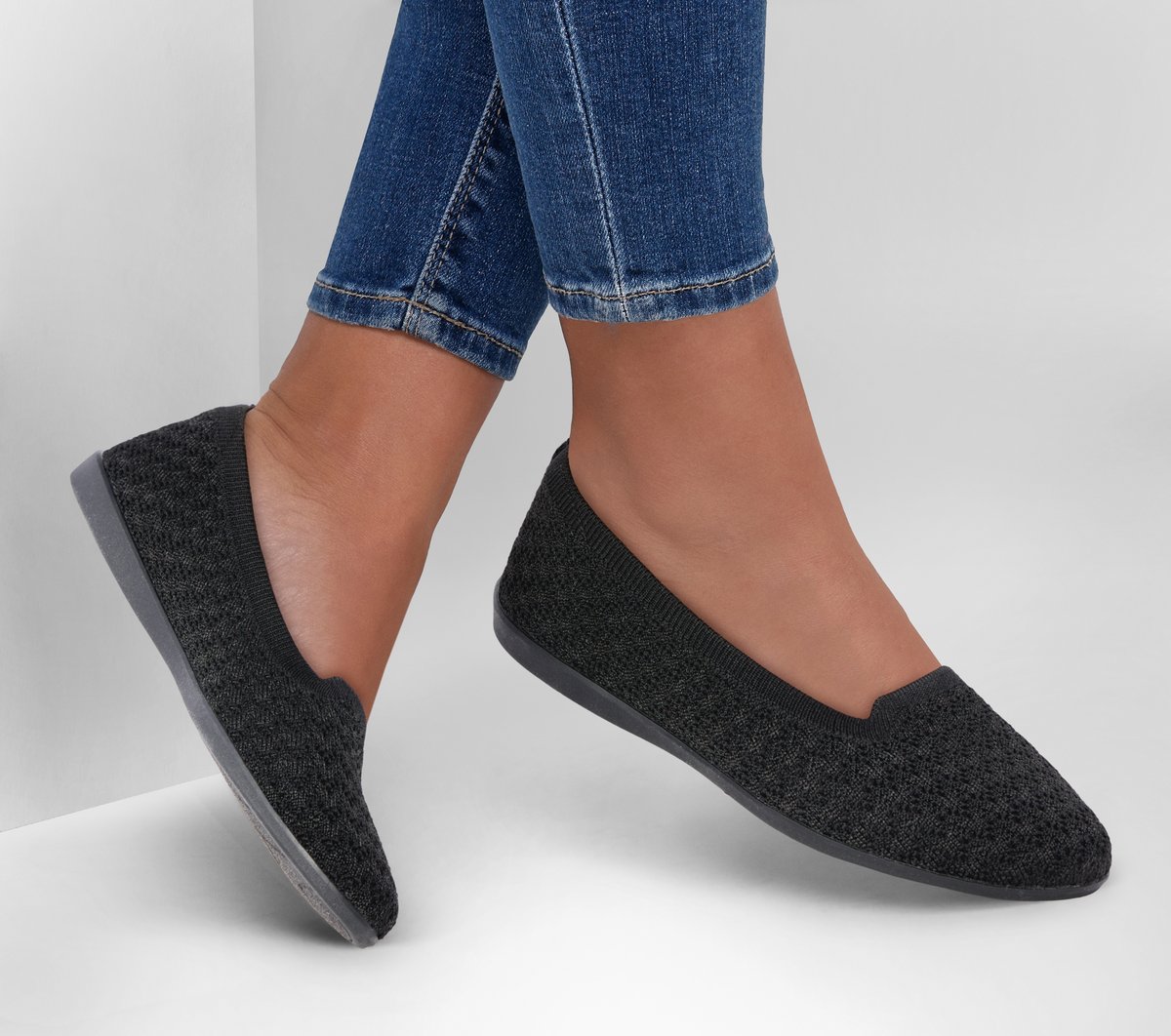 Women Cleo Walk - Memorable Move