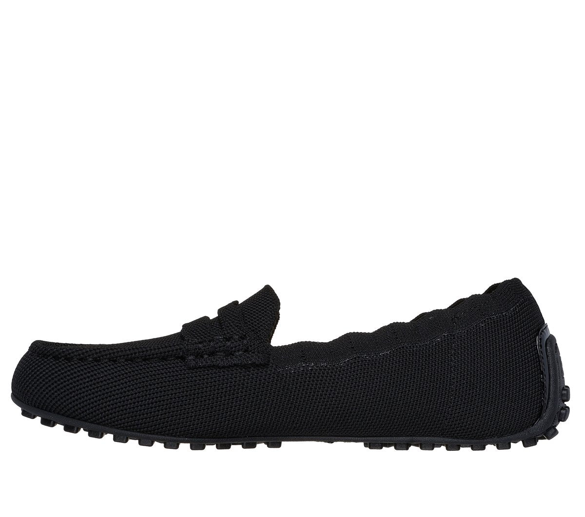 Women Cleo Driver - Power Couples