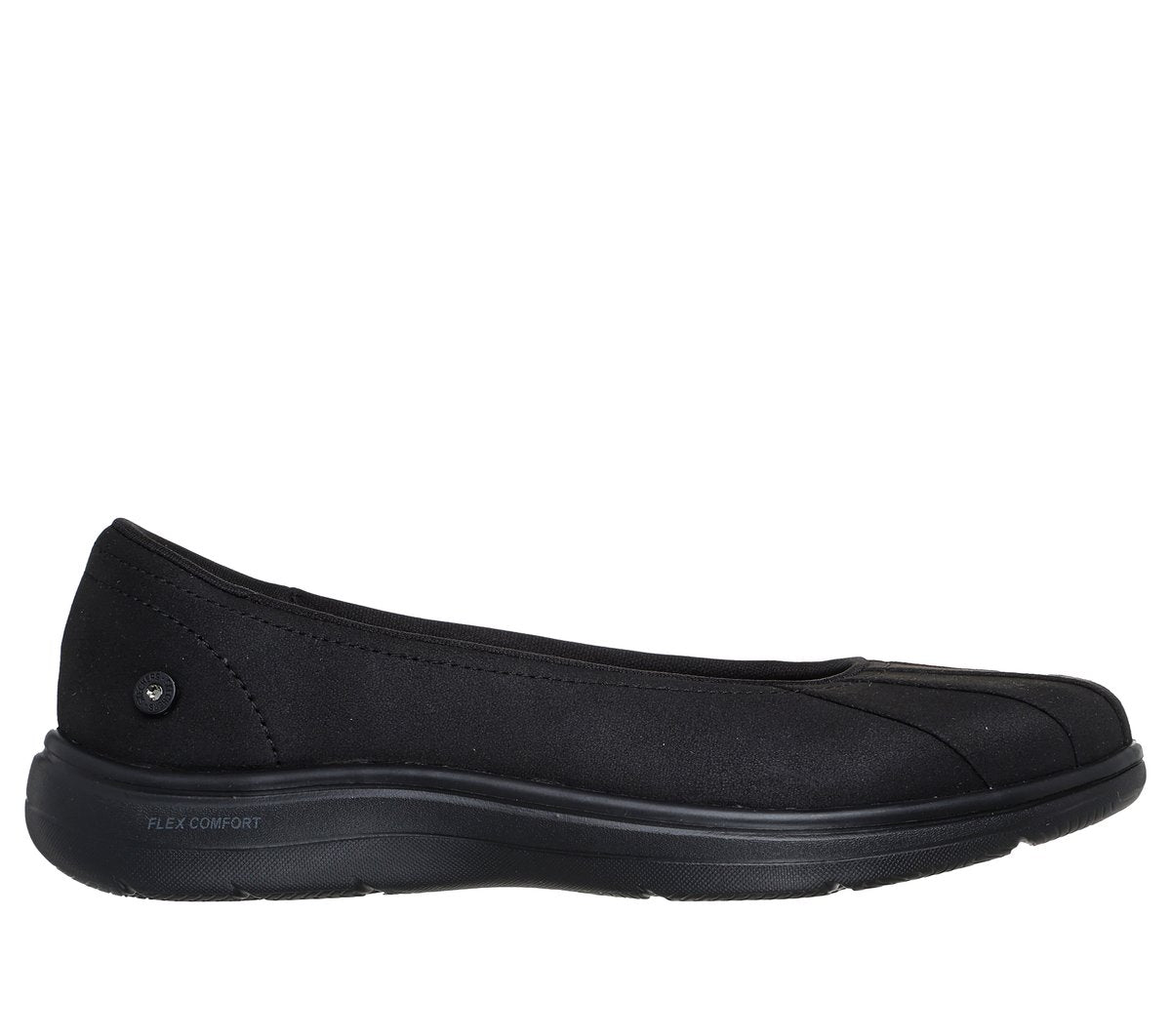 Women On-The-GO Flex Radiant - Julia