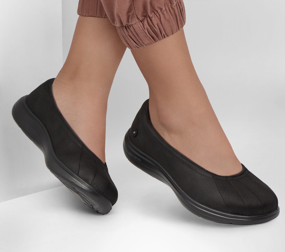 Women On-The-GO Flex Radiant - Julia