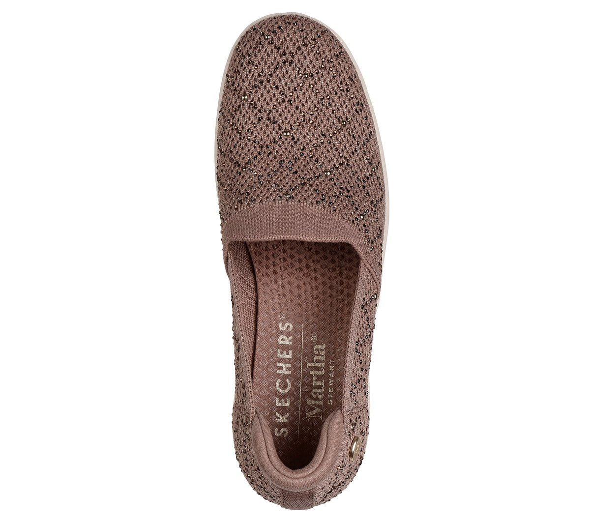 Women Martha Stewart: Pier-Lite - My Reflection
